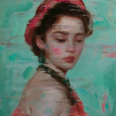 Furry插画光影处理FurryQQ群